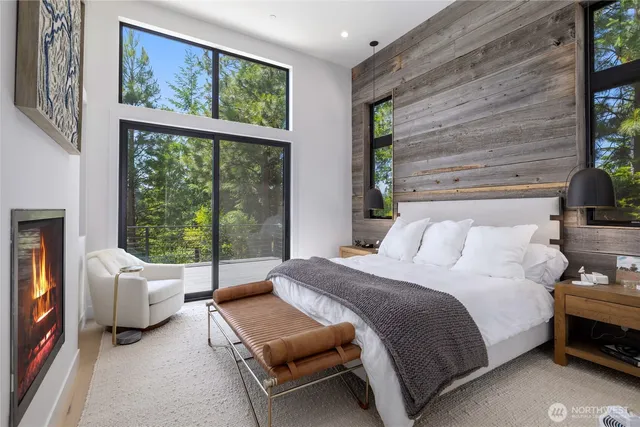 $2,450,000 | 3847 Swiftwater Drive, Cle Elum, WA 98922