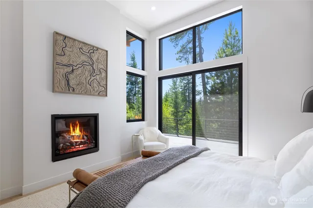 $2,450,000 | 3847 Swiftwater Drive, Cle Elum, WA 98922