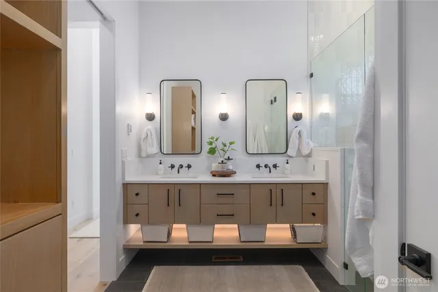 $2,450,000 | 3847 Swiftwater Drive, Cle Elum, WA 98922