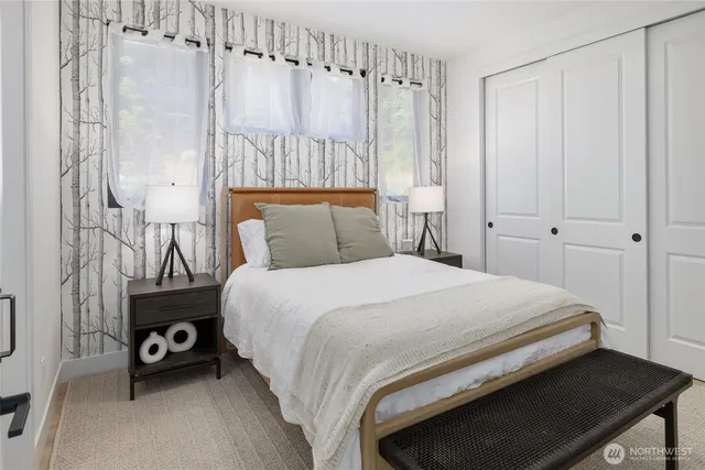 $2,450,000 | 3847 Swiftwater Drive, Cle Elum, WA 98922