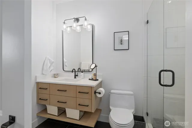 $2,450,000 | 3847 Swiftwater Drive, Cle Elum, WA 98922