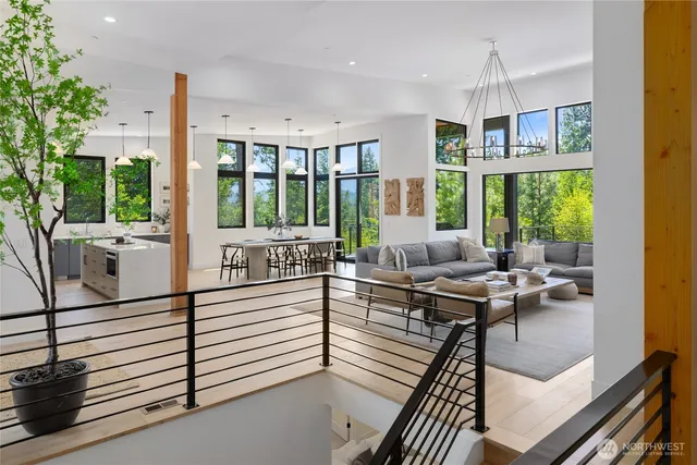 $2,450,000 | 3847 Swiftwater Drive, Cle Elum, WA 98922