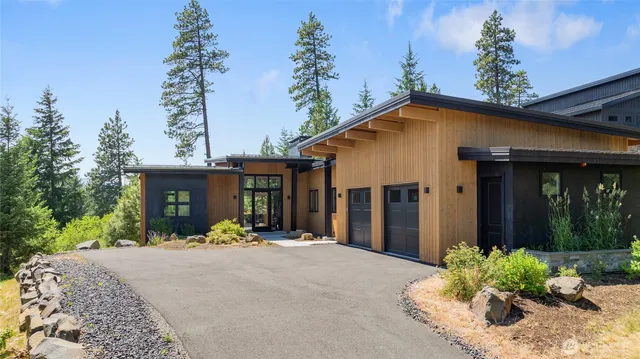 $2,450,000 | 3847 Swiftwater Drive, Cle Elum, WA 98922