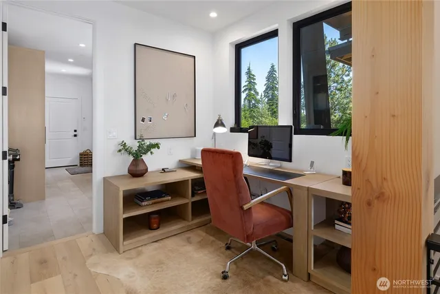 $2,450,000 | 3847 Swiftwater Drive, Cle Elum, WA 98922