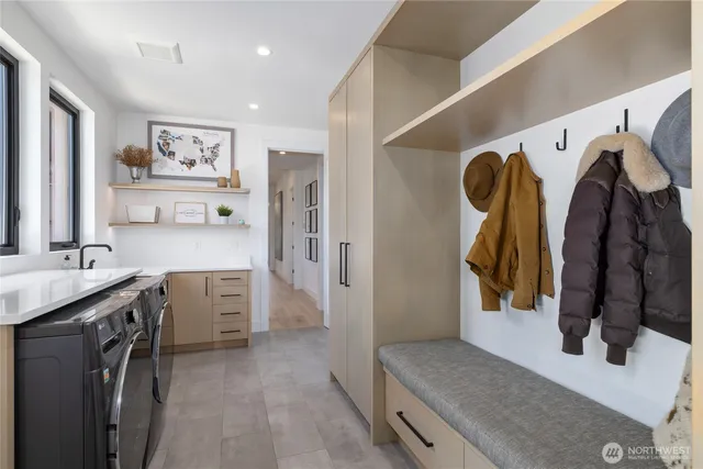 $2,450,000 | 3847 Swiftwater Drive, Cle Elum, WA 98922