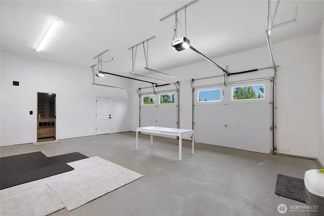 $2,450,000 | 3847 Swiftwater Drive, Cle Elum, WA 98922