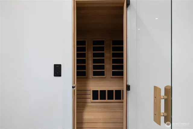 $2,450,000 | 3847 Swiftwater Drive, Cle Elum, WA 98922