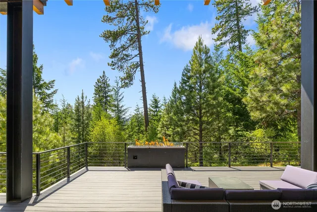 $2,450,000 | 3847 Swiftwater Drive, Cle Elum, WA 98922