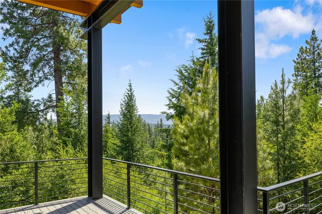 $2,450,000 | 3847 Swiftwater Drive, Cle Elum, WA 98922
