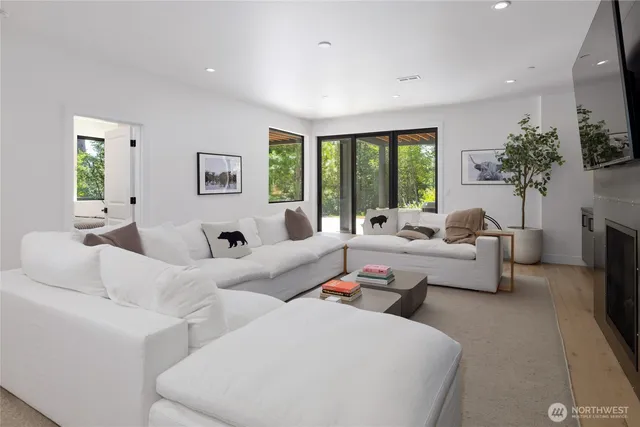 $2,450,000 | 3847 Swiftwater Drive, Cle Elum, WA 98922