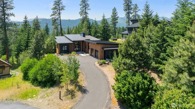 $2,450,000 | 3847 Swiftwater Drive, Cle Elum, WA 98922