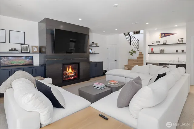 $2,450,000 | 3847 Swiftwater Drive, Cle Elum, WA 98922