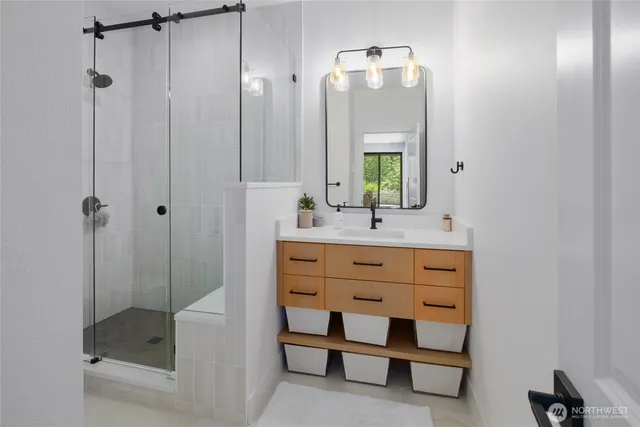 $2,450,000 | 3847 Swiftwater Drive, Cle Elum, WA 98922