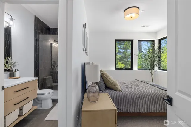 $2,450,000 | 3847 Swiftwater Drive, Cle Elum, WA 98922