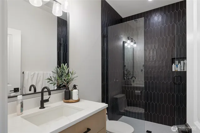 $2,450,000 | 3847 Swiftwater Drive, Cle Elum, WA 98922