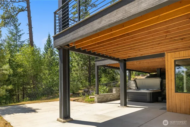 $2,450,000 | 3847 Swiftwater Drive, Cle Elum, WA 98922