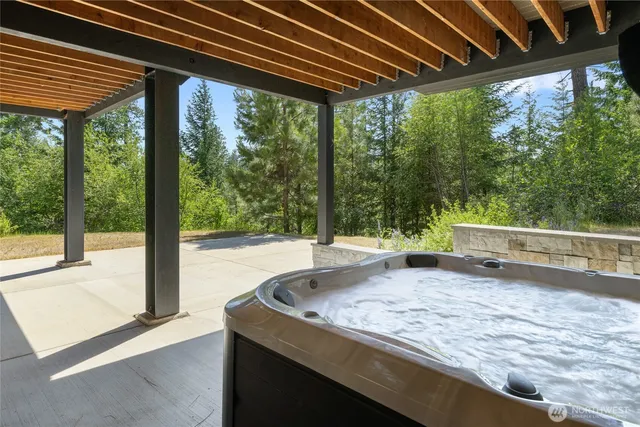 $2,450,000 | 3847 Swiftwater Drive, Cle Elum, WA 98922