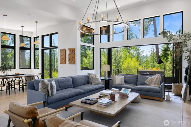 $2,450,000 | 3847 Swiftwater Drive, Cle Elum, WA 98922