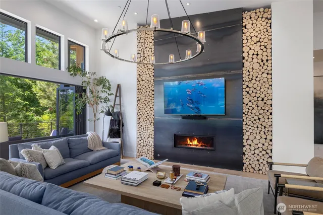 $2,450,000 | 3847 Swiftwater Drive, Cle Elum, WA 98922