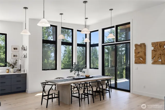 $2,450,000 | 3847 Swiftwater Drive, Cle Elum, WA 98922