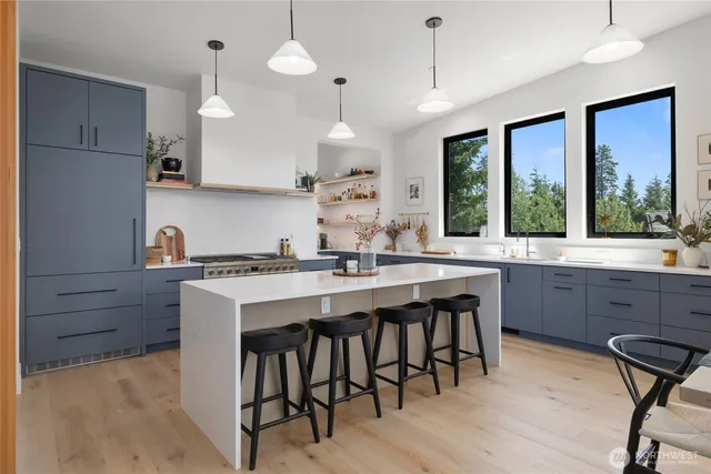 $2,450,000 | 3847 Swiftwater Drive, Cle Elum, WA 98922