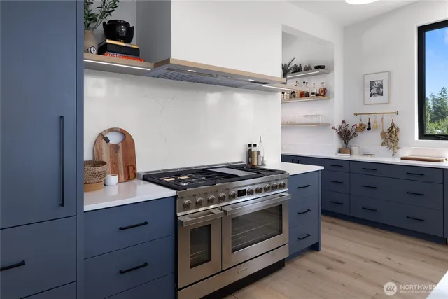 $2,450,000 | 3847 Swiftwater Drive, Cle Elum, WA 98922