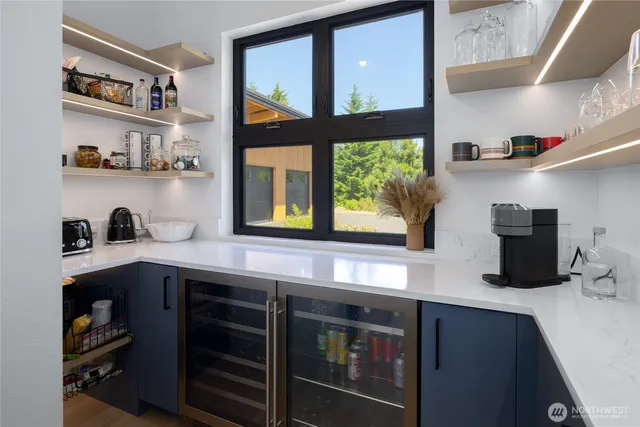 $2,450,000 | 3847 Swiftwater Drive, Cle Elum, WA 98922