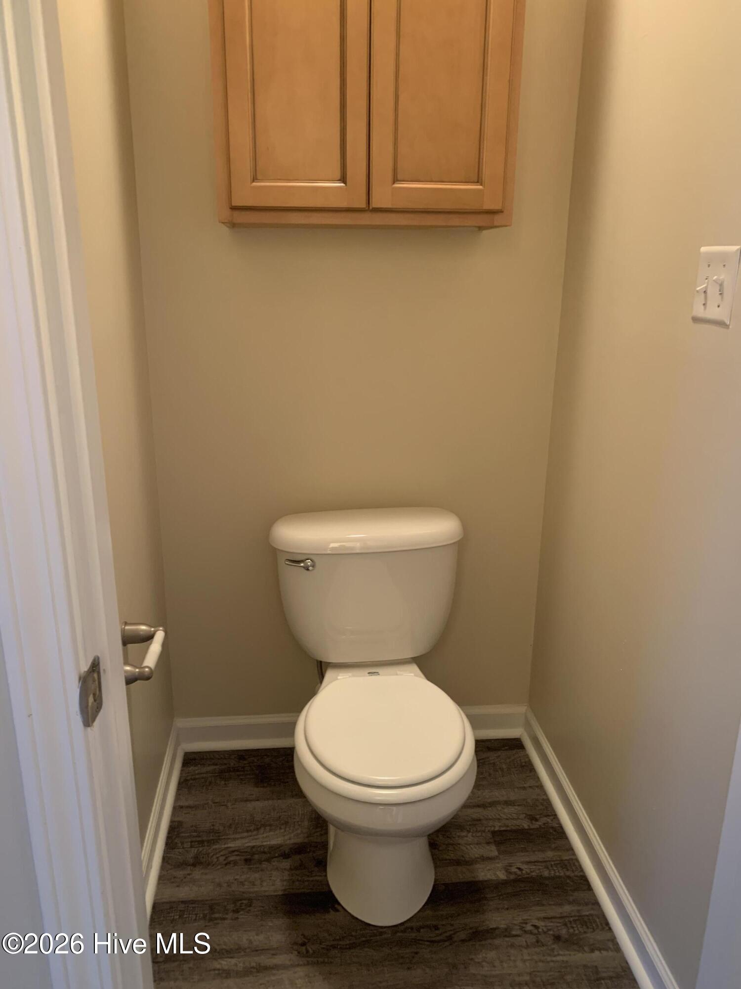 510 Haws Run Road, Unit 4 Jacksonville, NC 28540 - Photo 10 of 14 IMG_7701