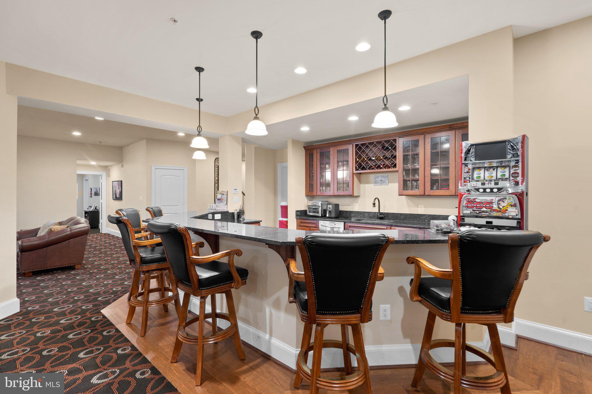 7251 Annapolis Rock Road Gaithersburg, MD 20882 - Photo 59 of 79