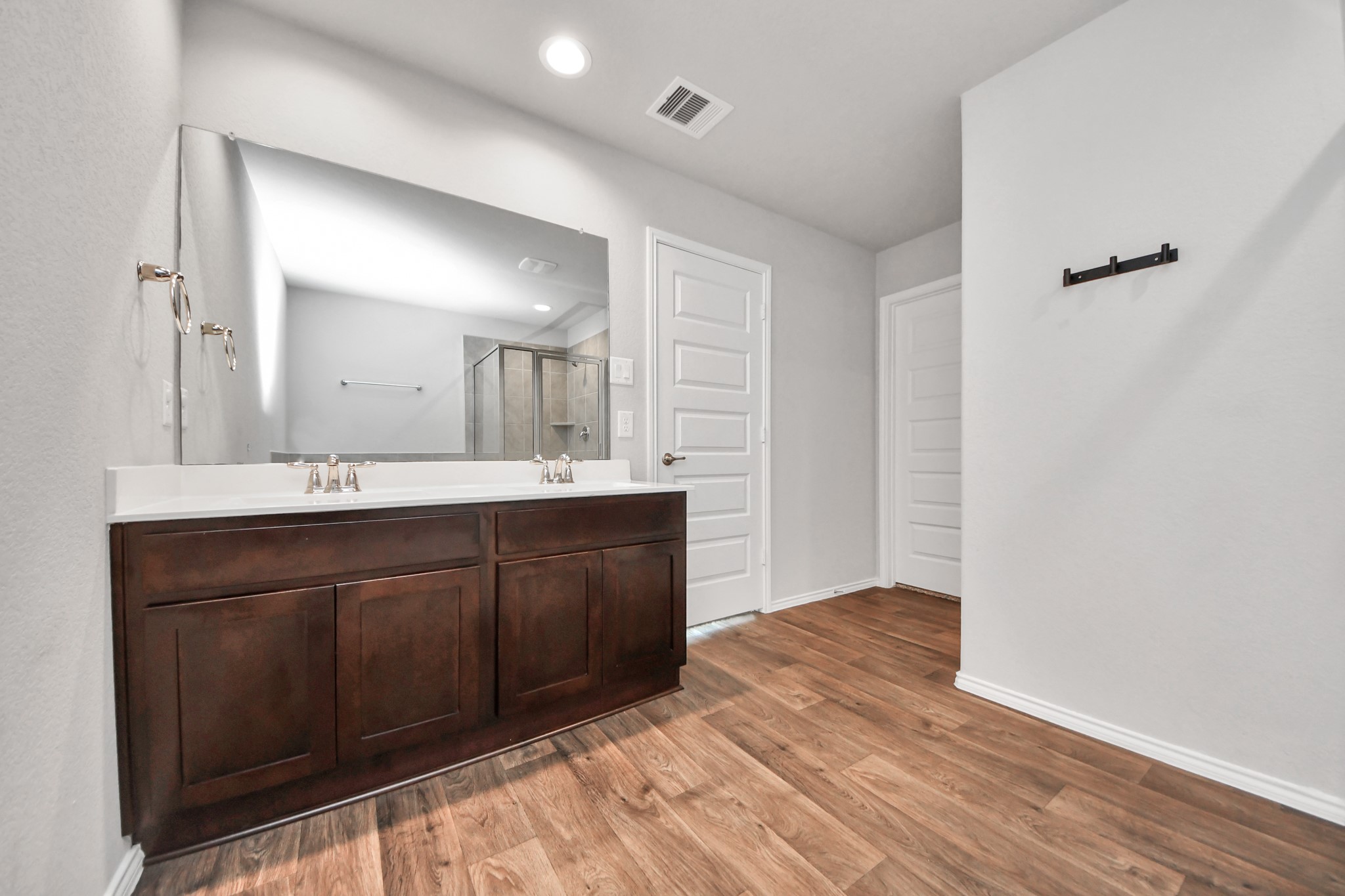 1715 Bear Spring Drive Rosenberg, TX 77469 - Photo 27 of 39 Gallery Image 27