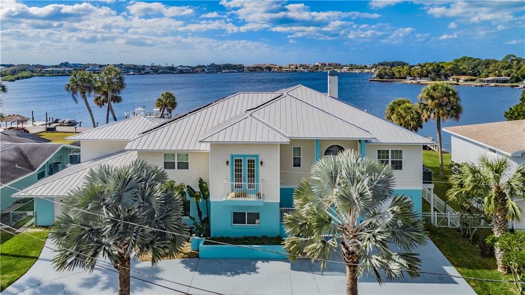 8221 Hayward Lane Port Richey, FL 34668 - Photo 1 of 1 Gallery Image 1