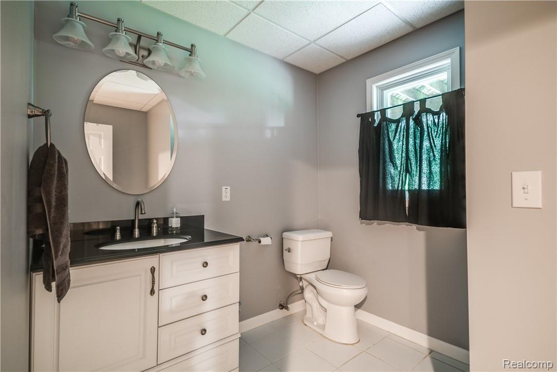 260 Hawk Ridge Drive Clarkston, MI 48348 - Photo 91 of 91 Interiors (63 of 63).jpg