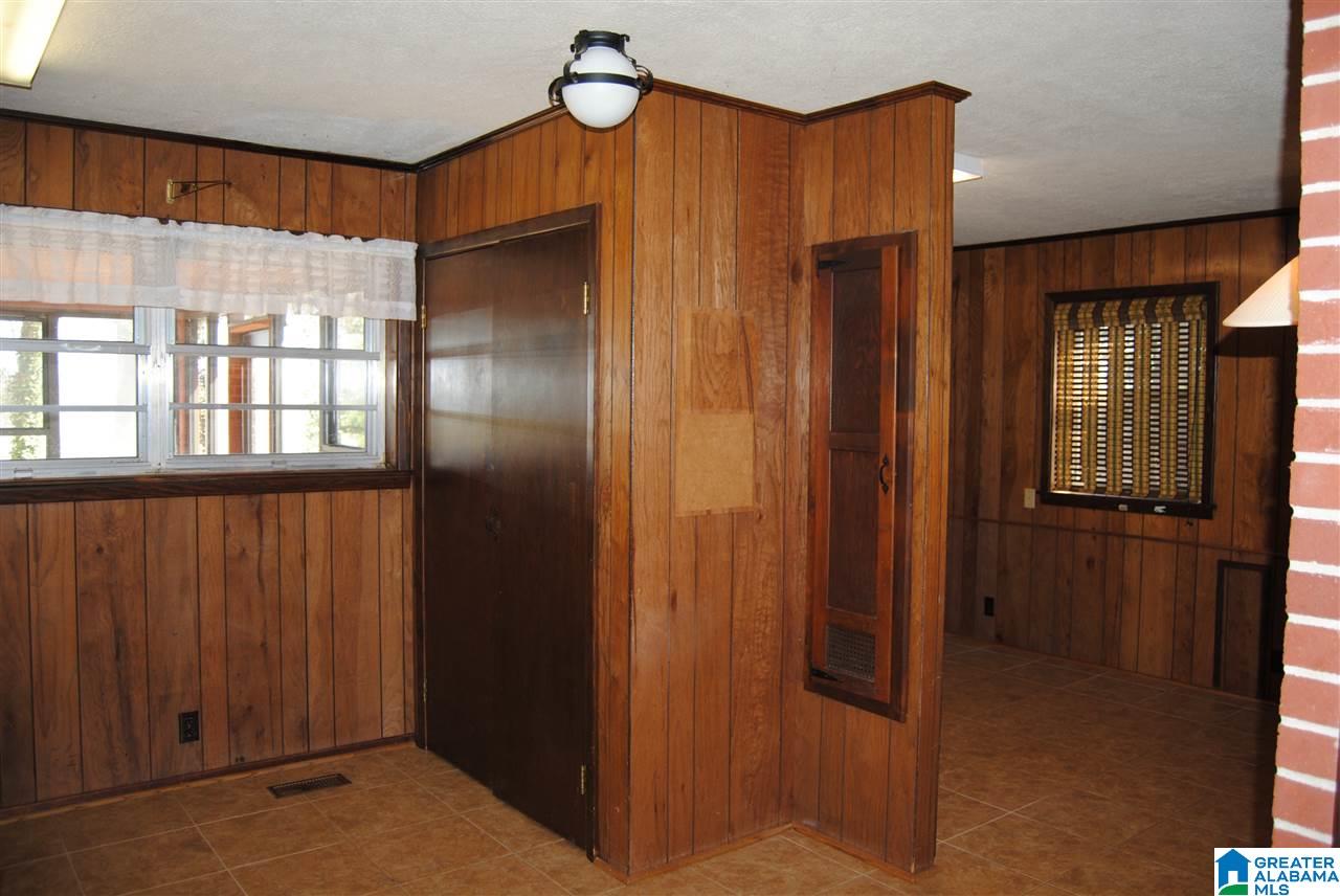 1445 Blacks Chapel Road Lineville, AL 36266 - Photo 13 of 40