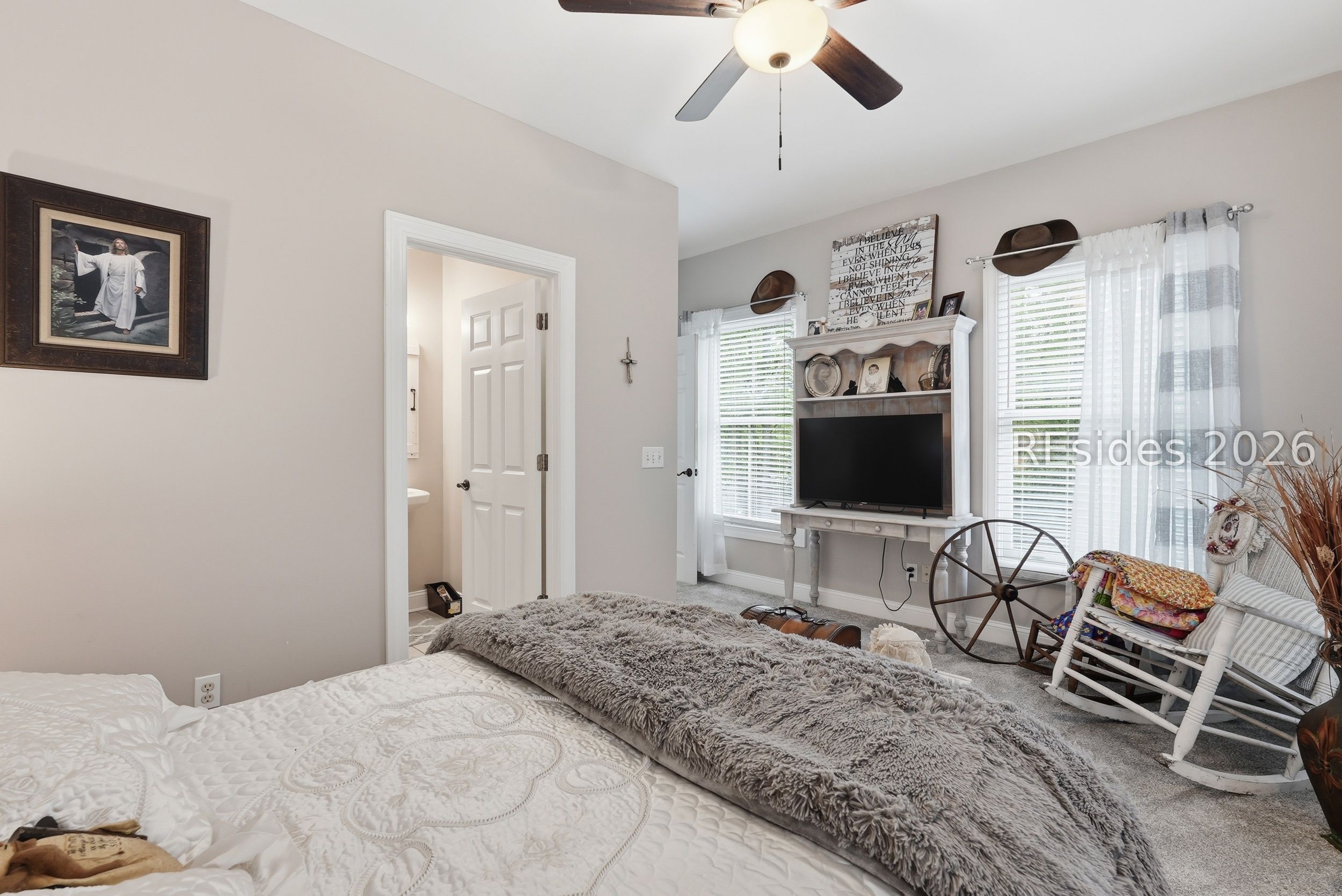 201 McCormack Avenue Ridgeland, SC 29936 - Photo 18 of 46