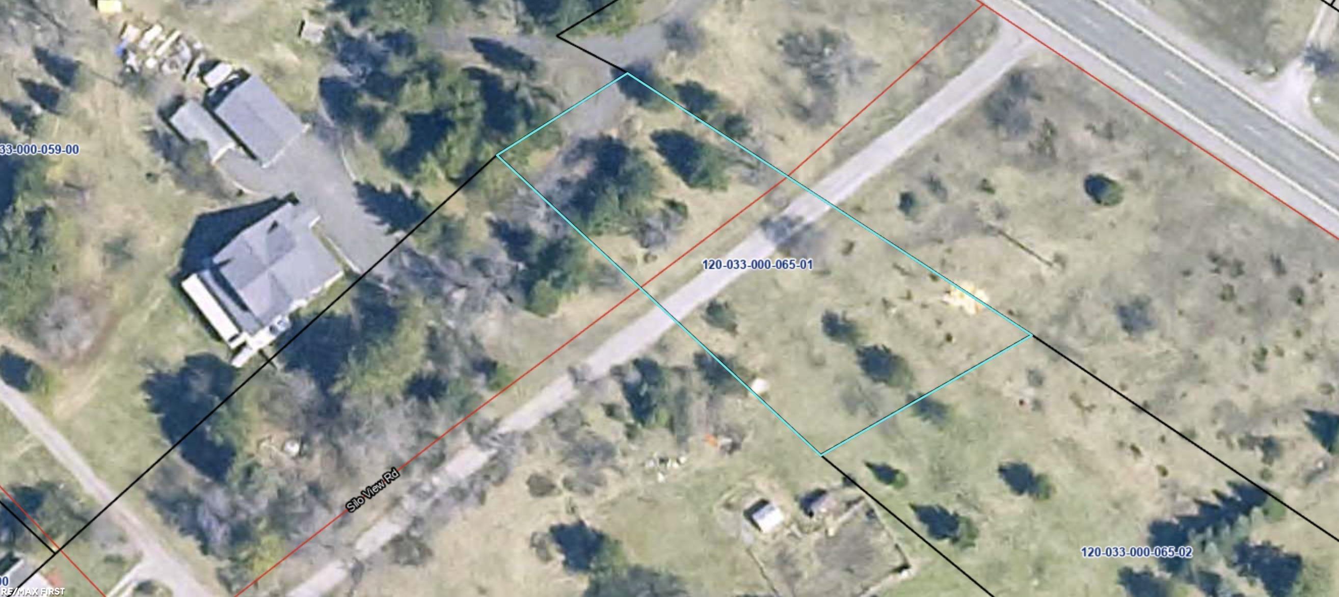 Us-23 Us-23 Road Alpena, MI 49707 - Photo 1 of 3