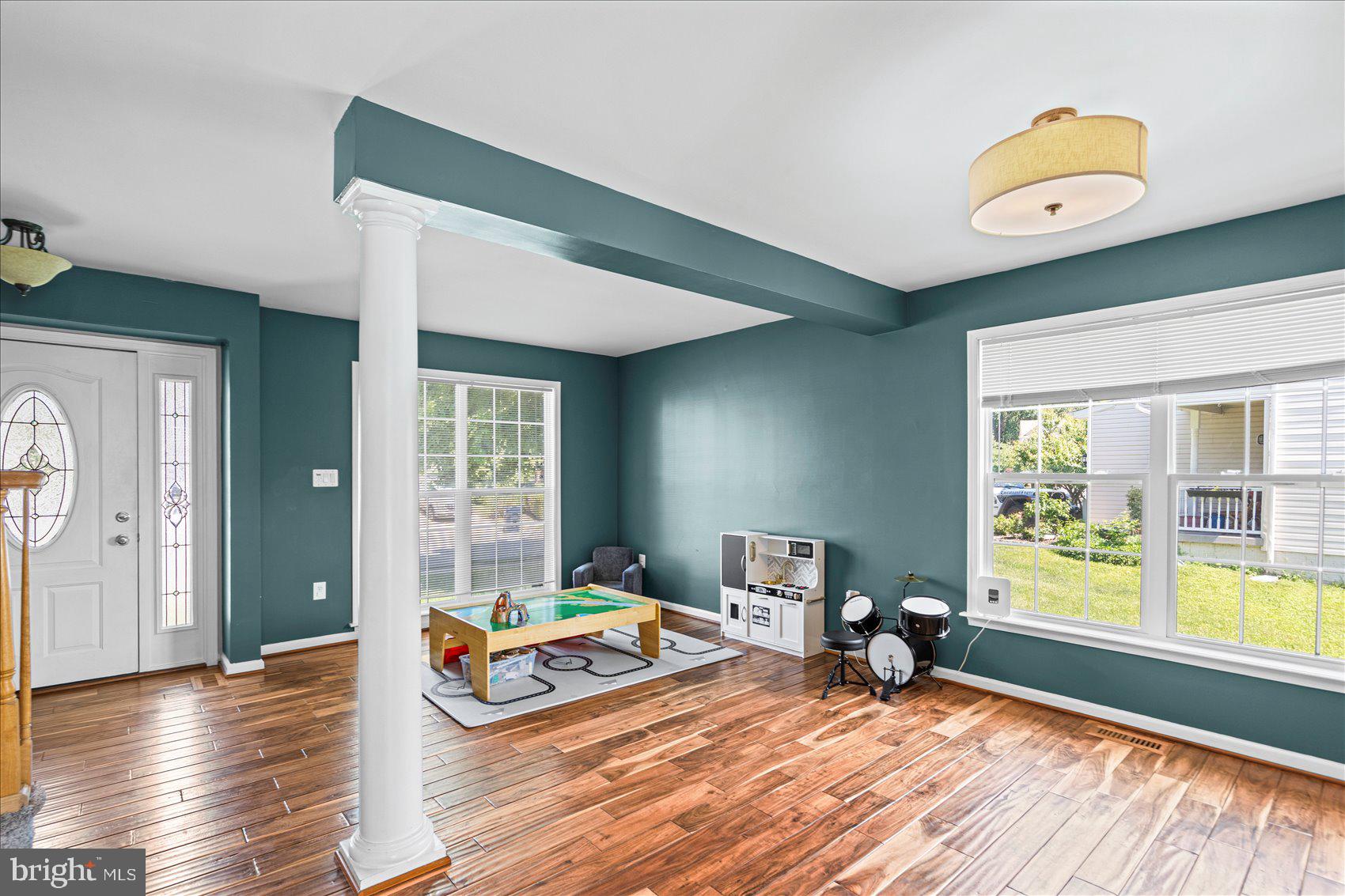 111 Cove Point Way Perryville, MD 21903 - Photo 7 of 41