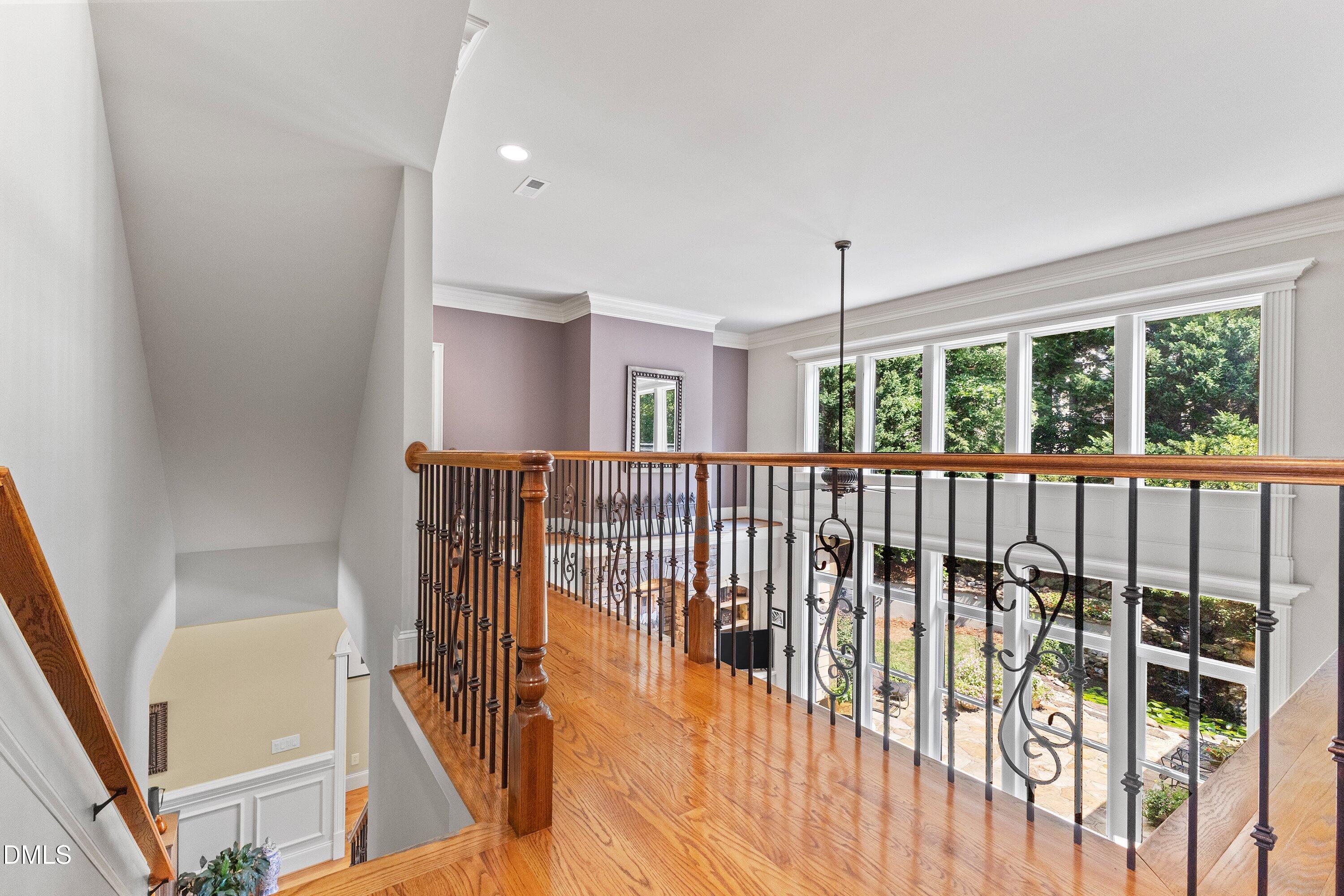 6633 Rest Haven Drive Raleigh, NC 27612 - Photo 47 of 91 63-6633 Rest Haven Dr_3052