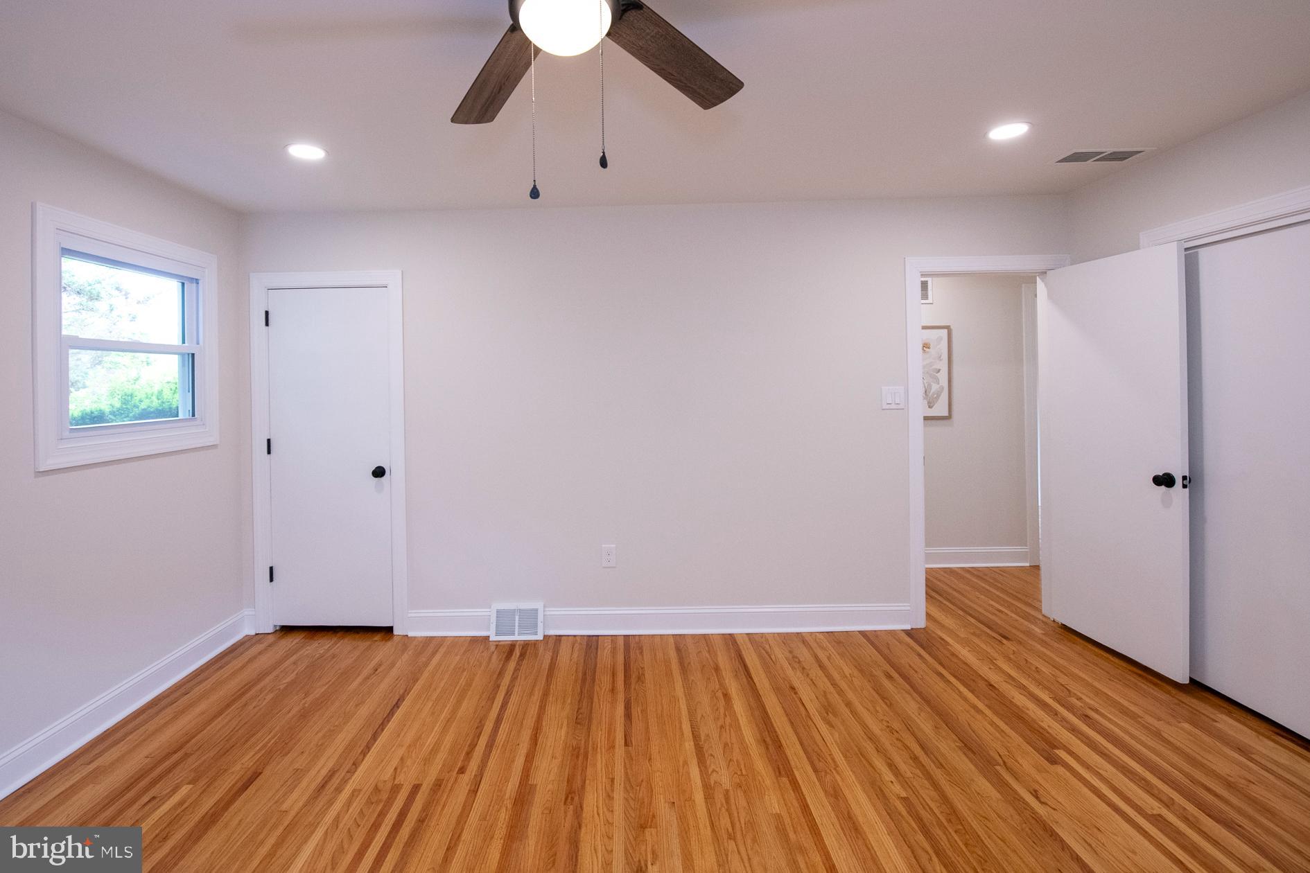 413 Ellis Road Havertown, PA 19083 - Photo 27 of 39