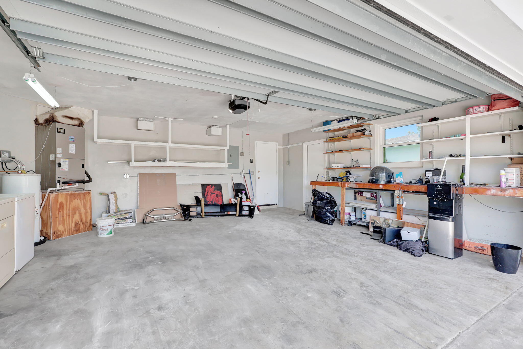 334 Southwest 13th Avenue Boynton Beach, FL 33435 - Photo 40 of 41