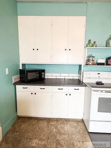 $285,500 | 645 West 1st North, St. Anthony, ID 83445