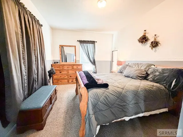 $285,500 | 645 West 1st North, St. Anthony, ID 83445