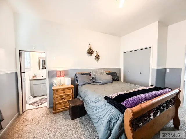 $295,500 | 645 West 1st North, St. Anthony, ID 83445