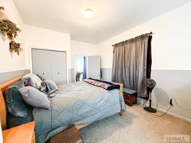 $285,500 | 645 West 1st North, St. Anthony, ID 83445