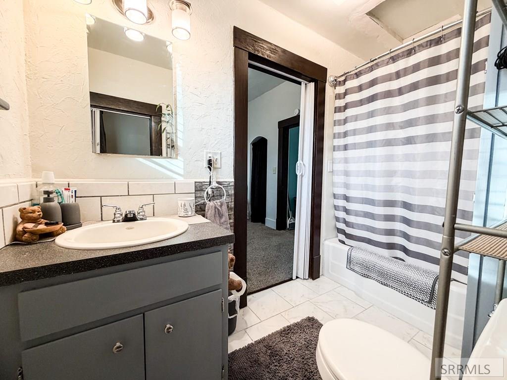 645 West 1st North St. Anthony, ID 83445 - Photo 18 of 29