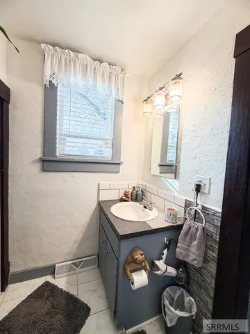 $285,500 | 645 West 1st North, St. Anthony, ID 83445