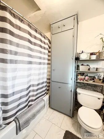 $275,000 | 645 West 1st North, St. Anthony, ID 83445