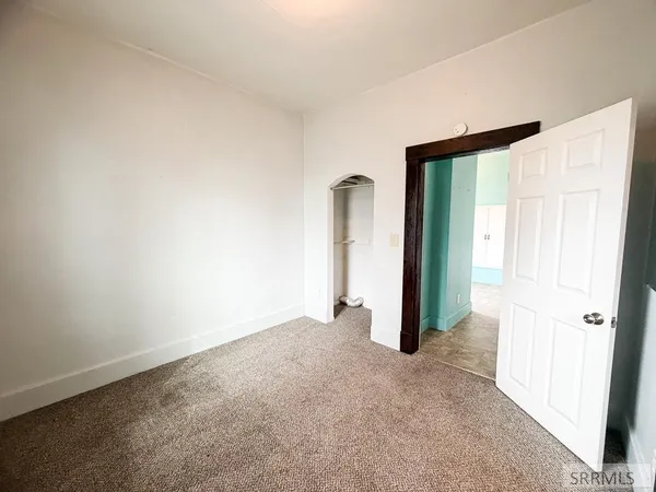 $275,000 | 645 West 1st North, St. Anthony, ID 83445