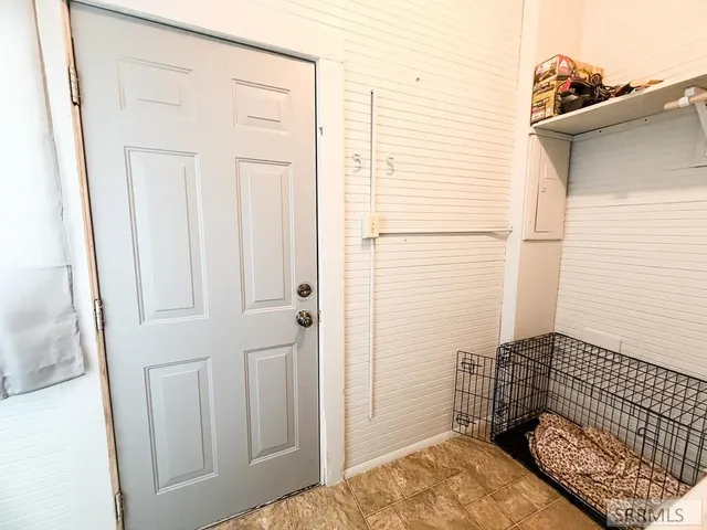 $279,500 | 645 West 1st North, St. Anthony, ID 83445