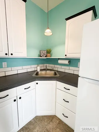 $275,000 | 645 West 1st North, St. Anthony, ID 83445