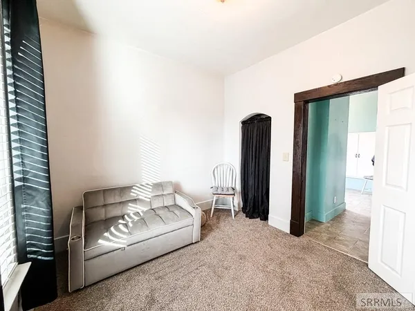 $275,000 | 645 West 1st North, St. Anthony, ID 83445